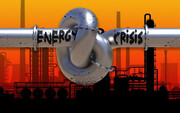 بحران انرژی؛ اروپا با نگرانی به اسقبال سال نو می رود