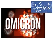 هشدار: رعایت پروتکلهای بهداشتی اکنون از هر زمان دیگری واجب‌تر است