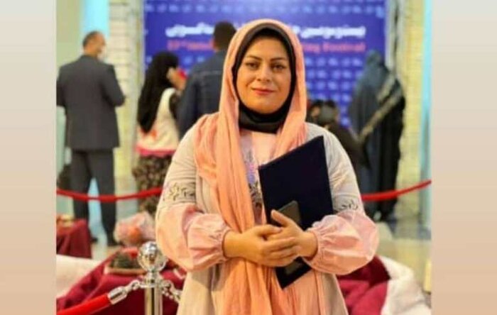 ۶ خبر از شهرستان های استان بوشهر