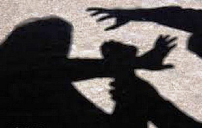 پرخاشگری، تصمیمات لحظهای و قتل آنی؛ ریشه کار کجاست؟