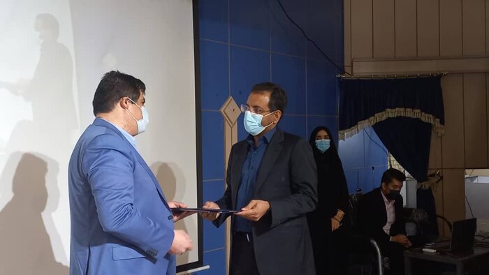 وزارت بهداشت بر پژوهش محصولمحور تمرکز دارد