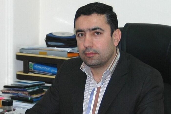 بیش از 80 هزار مازندرانی در نهضت ملی مسکن ثبت نام کردند 2