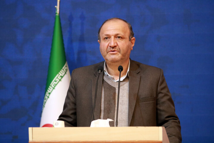 نماینده مردم همدان: افزایش پهنه شهر راهکار کاهش قیمت مسکن است