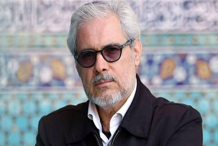 دهمین دوره عکس دوسالانه هنرمندان قم برگزار میشود 2