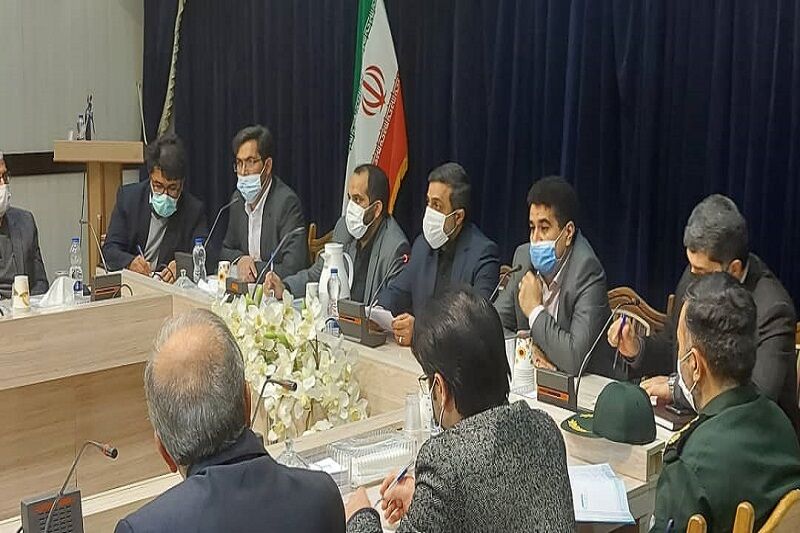 فرایندها در راستای حمایت از تولیدات دانش‌بنیان اصلاح شود