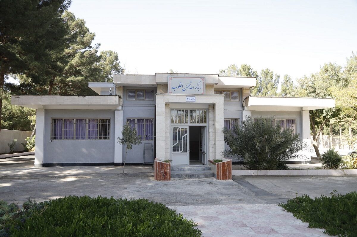 مجتمع فوریتهای اجتماعی شهرداری بیرجند شبانهروزی شد