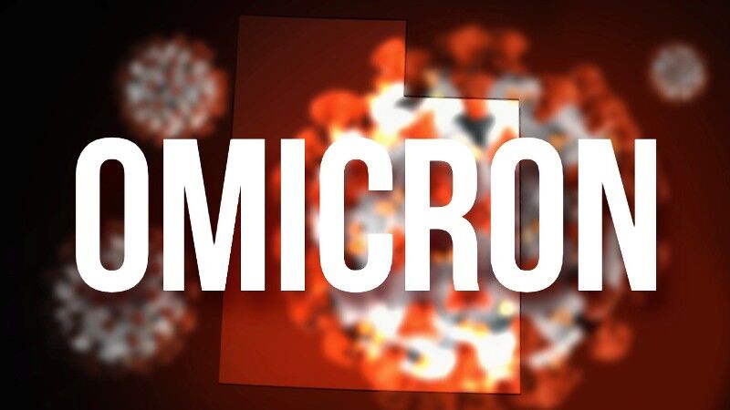 سویه اومیکرون کرونا تاکنون در بوشهر شناسایی نشدهاست