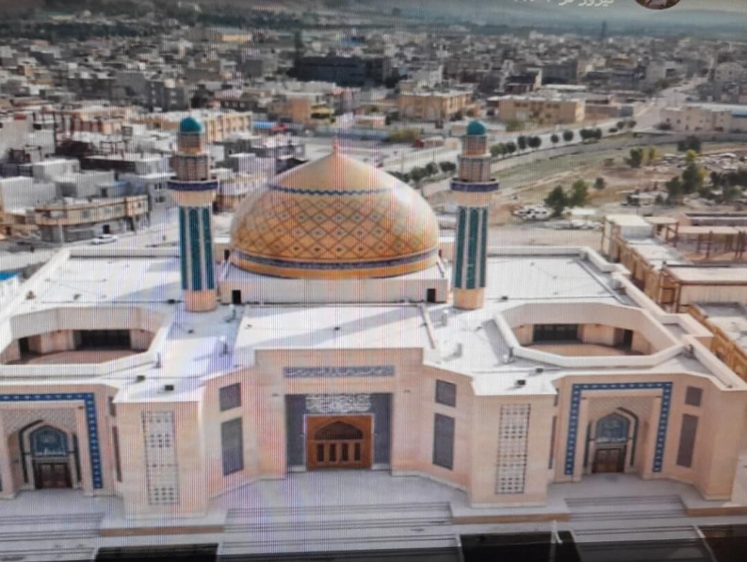 شهرداری سرپلذهاب ۵۰ میلیارد تومان بدهی دارد شهرداری سرپلذهاب ۵۰ میلیارد تومان بدهی دارد