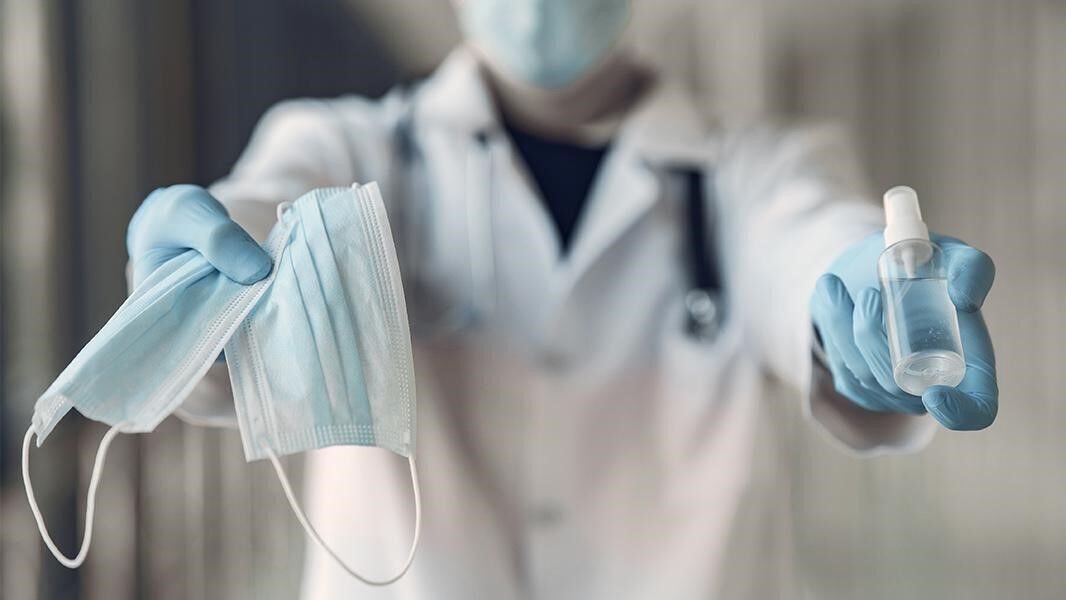 دوم دی ماه و مهمترین خبرهای کرونایی استانها