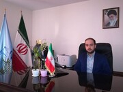 دادستان برای رفع نواقص راه‌های بشرویه مهلت تعیین کرد