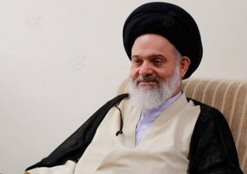 رئیس جامعه مدرسین شهادت سفیر ایران در یمن را تسلیت گفت