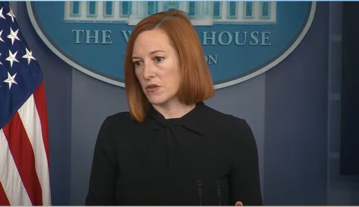 ادامه زیادهخواهیهای آمریکا از مذاکرات/ روزهای سخت و چالش برانگیز وین