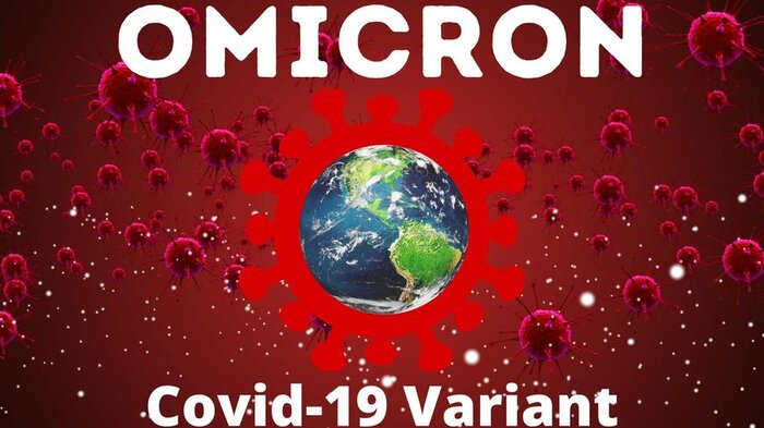 جهان در بیم و امید اومیکرون