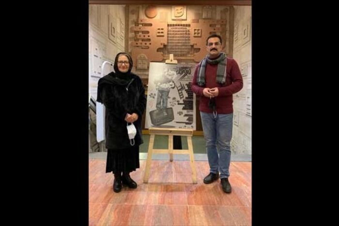 تازهترین های تئاتر فجر و سردار آسمانی/ لغو محدودیتهای کرونایی تئاتر