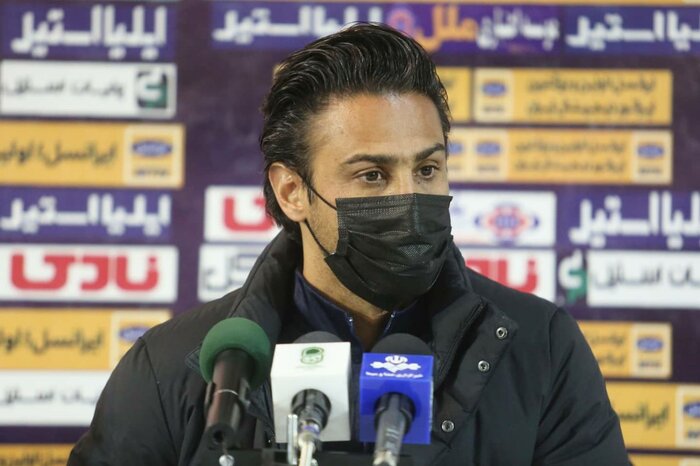 جشنواره گل تیم ملی فوتسال در گام نخست/قرارداد «کیروش» با تیم ملی مصر فسخ شد