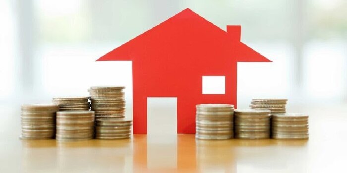 مستاجران مستاصل در آشفته بازار مسکن مهاباد