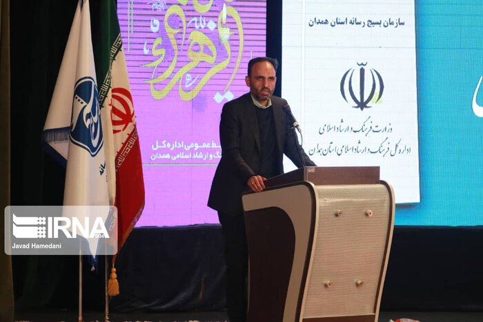 اقتدار نظامی ایران اسلامی و همت دولت سیزدهم در رفع مشکلات مردم