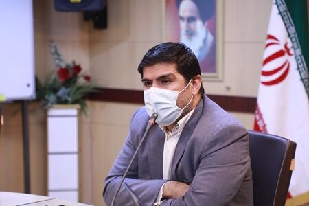 وزارت بهداشت:موارد مشکوک سویه اُمیکرون پس از تشخیص، اطلاع رسانی می شود