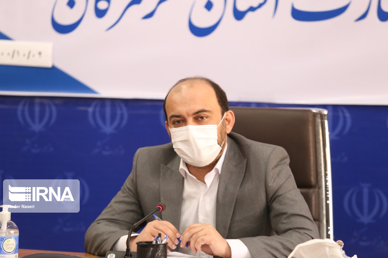 ایجاد شغل و رفع بیکاری خواسته جوانان هرمزگانی از دولت سیزدهم