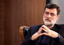 گسترش همکاریهای بنیاد شهید و موسسه شهدای عراق