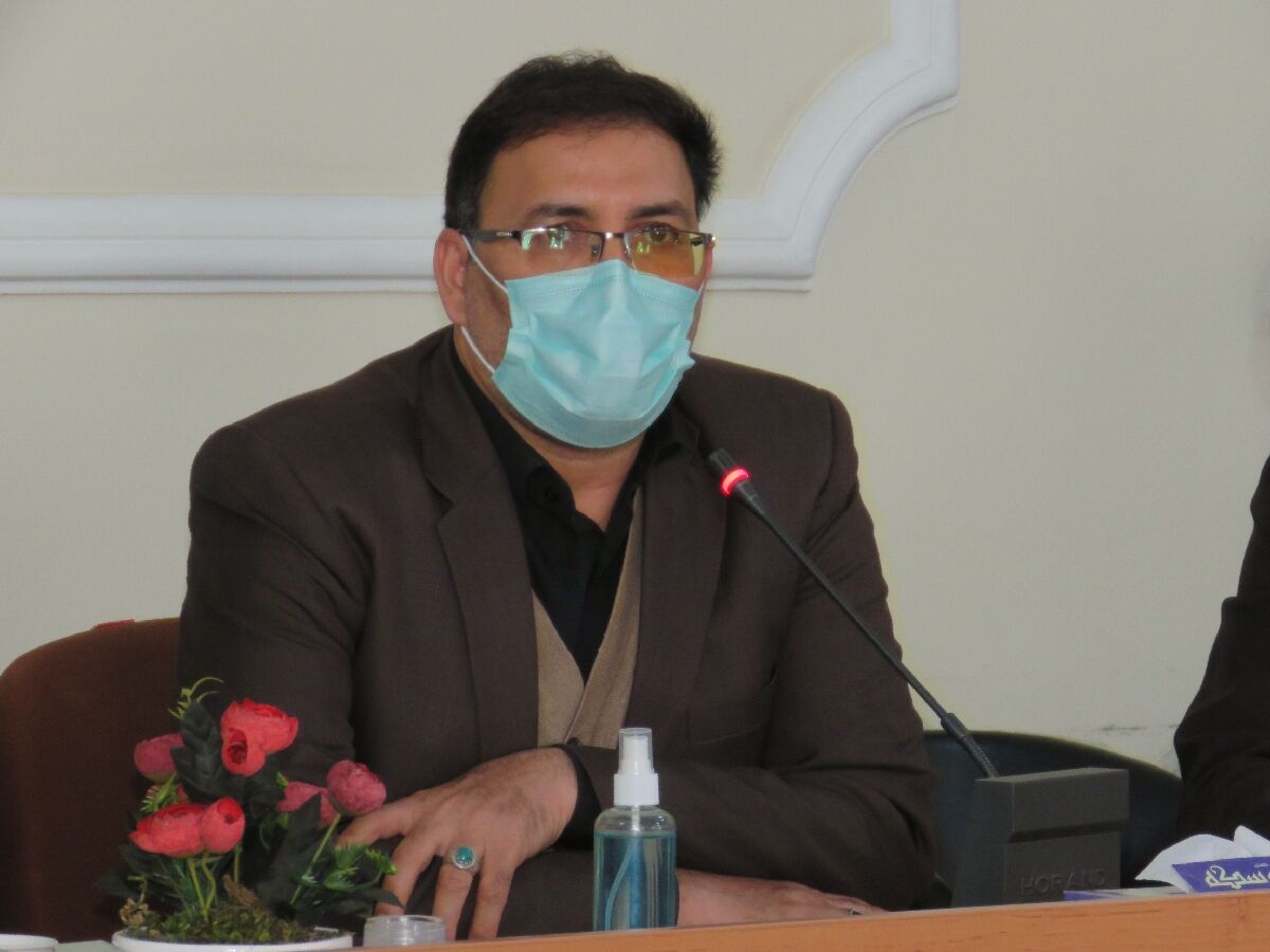 خیران آذربایجان شرقی ۴ میلیارد تومان به خانواده های زندانیان کمک کردند