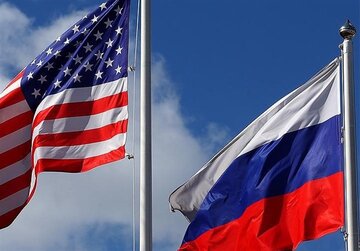 مقام آمریکایی: آماده تعامل با روسیه در اوایل ژانویه هستیم