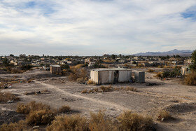 وعدههای ۱۸ ساله بم که بر زمین ماندند