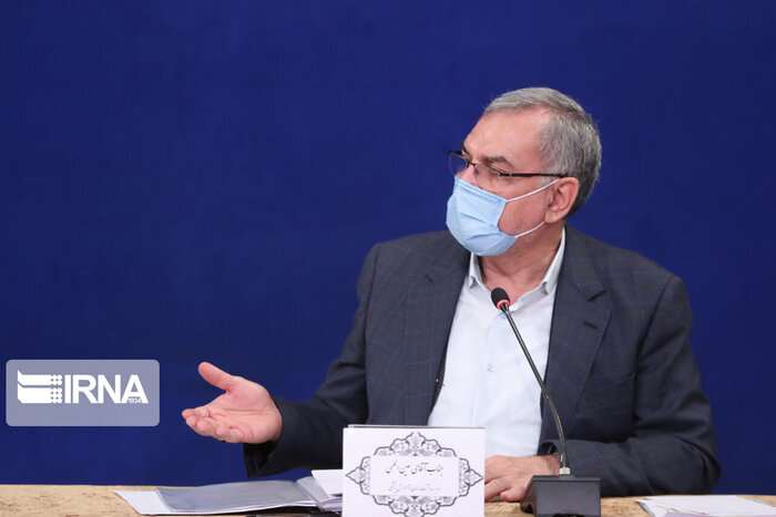 اقتدار نظامی ایران اسلامی و همت دولت سیزدهم در رفع مشکلات مردم