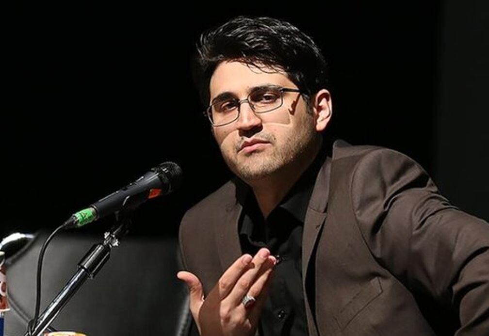 تسهیل شرایط برای فعالان اقتصادی با اصلاح پرداخت یارانه نقدی تسهیل شرایط برای فعالان اقتصادی با اصلاح پرداخت یارانه نقدی