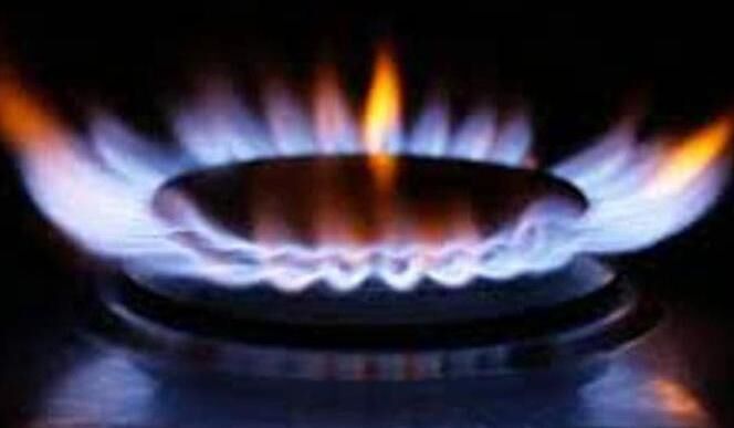 بحران ملی در انگلیس با احتمال افزایش ۵۰ درصدی قیمت حامل‌های انرژی