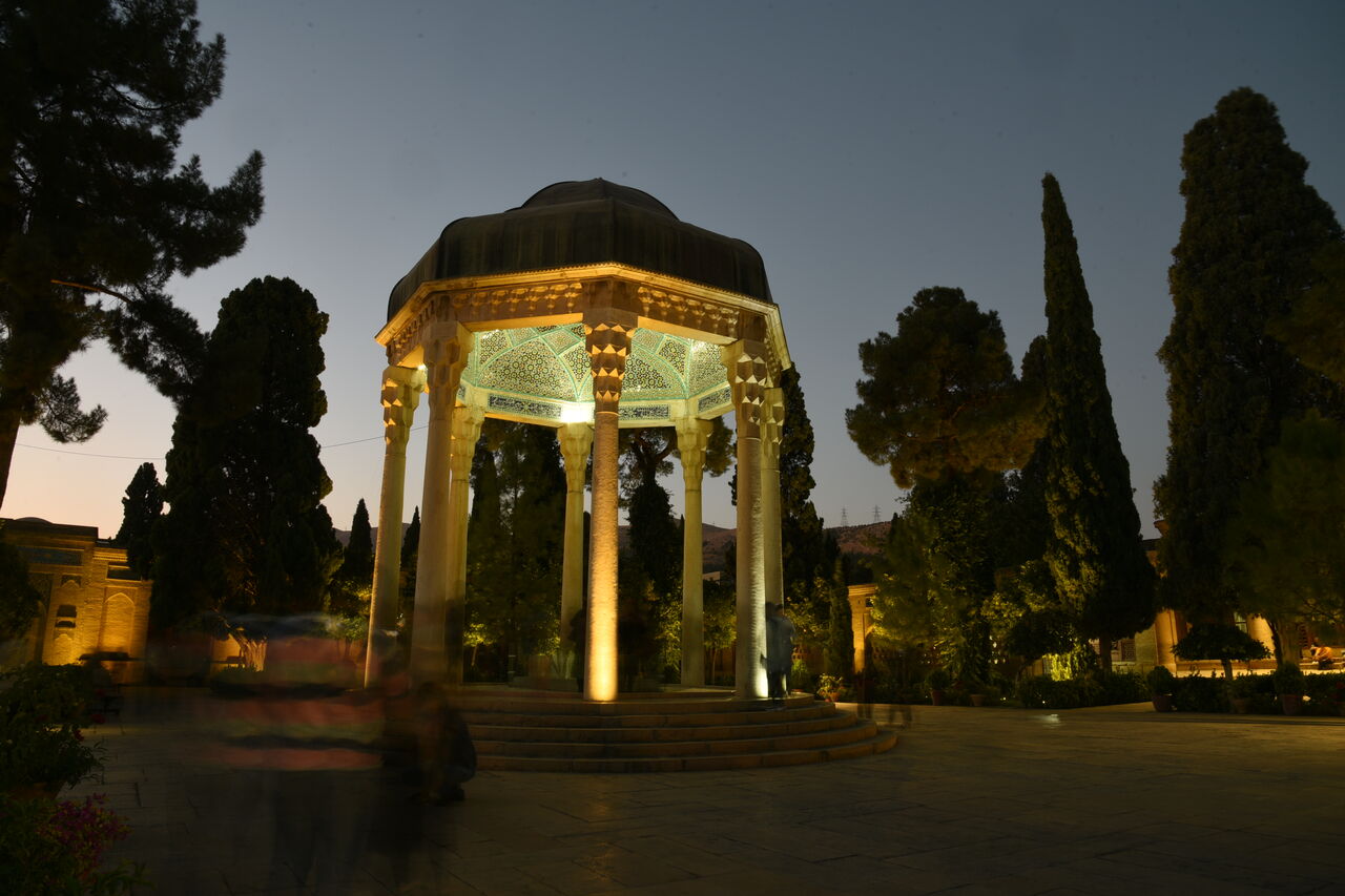 اخبار مهم فارس در هفته ای که گذشت