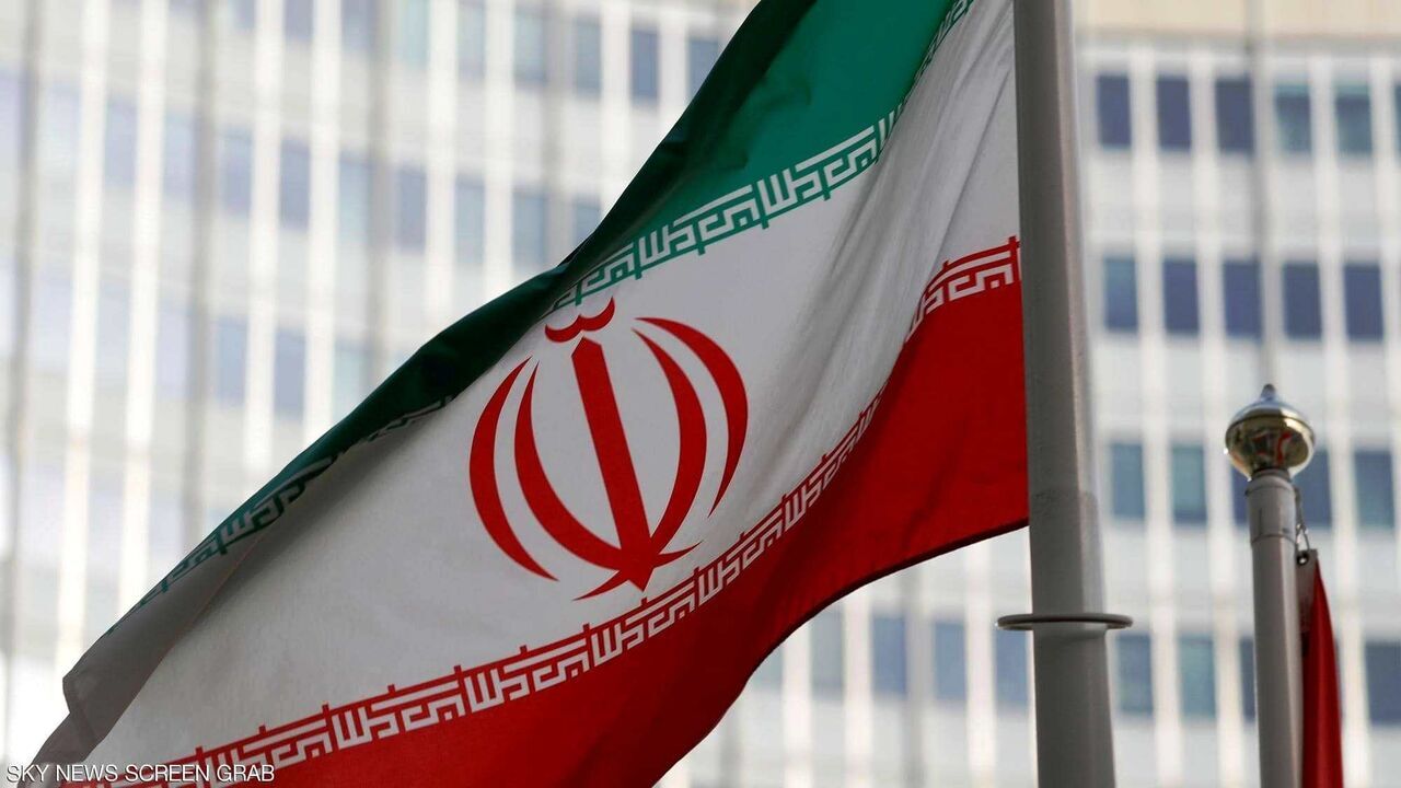 Vienna draft includes 80% of Iran demands: European source