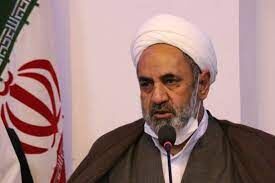 امام جمعه رفسنجان: مقاوم سازی در ساخت و ساز ابنیه مد نظر قرار گیرد 