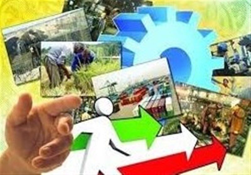 عضو شورای شهر: مقررات کسب و کار  آسان تر شود