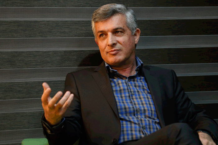 چرا به سفرهای استانی نیازمندیم؟