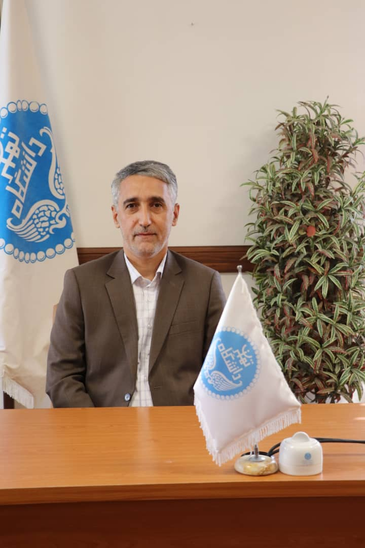 همکاری میان روستا و شهر، گامی مهم برای الگوی اسلامی-ایرانی پیشرفت است