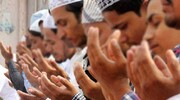 فراخوان قتل عام مسلمانان در هند جنجال برانگیز شد