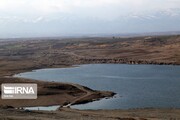 ۱۹۰ میلیارد ریال برای احیای آب‌های زیرزمینی در کردستان هزینه شد