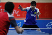 تیم های برتر رقابت های  ورزشی دانش آموزان فارس معرفی شدند