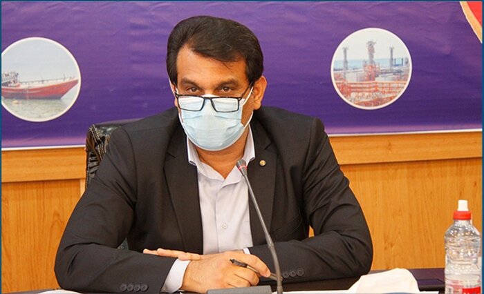 ۳۴هزار فرصت شغلی در استان بوشهر ایجاد میشود