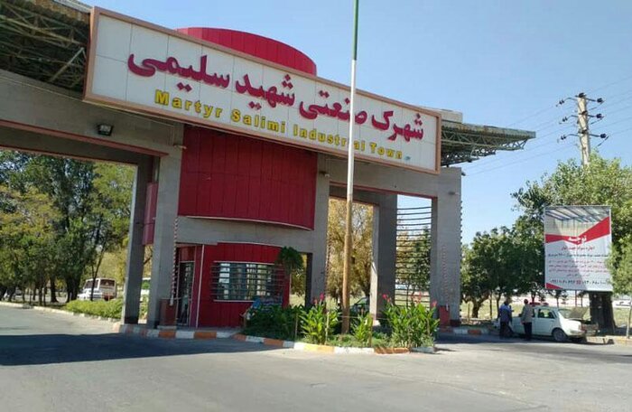 رفع موانع کسب و کار، پیش نیاز رونق تولید و توسعه صادرات