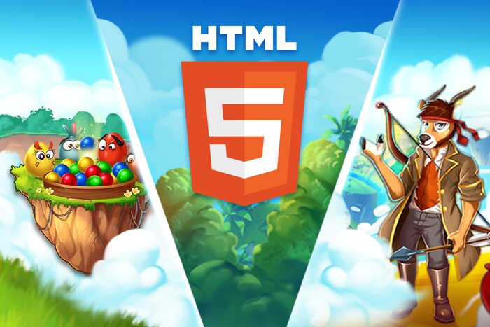 «بازیخان»؛ پلتفرم ایرانی با قابلیت برگزاری لیگ