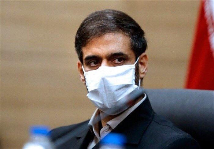 اقتدار نظامی ایران اسلامی و همت دولت سیزدهم در رفع مشکلات مردم