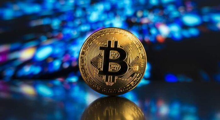 هشدار صندوق بین المللی پول: بیتکوین، توانایی بی ثبات کردن بازارها را دارد