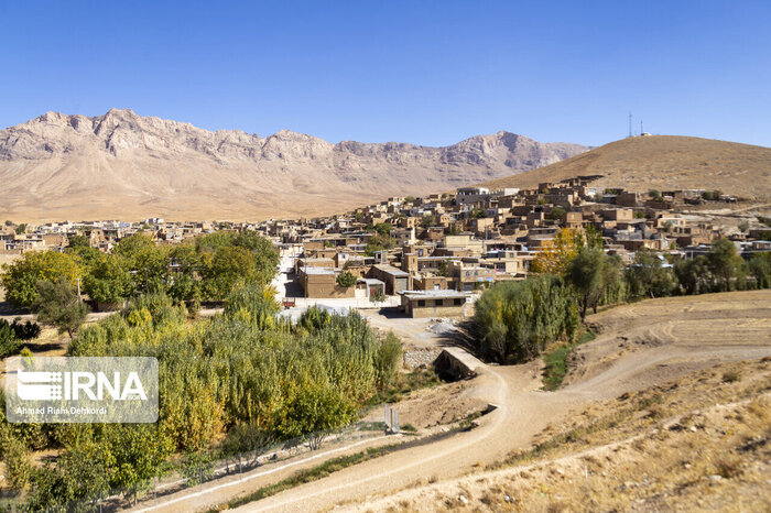 بیاثر شدن طرح هادی با تبدیل روستاهای تهران به خوابگاه