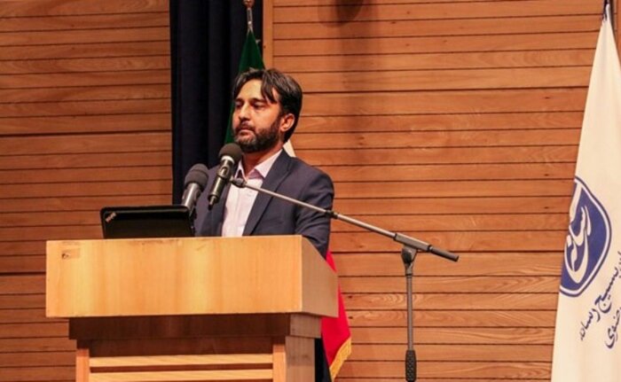 مکتب و اعتقادات حاج قاسم باید به باور مدیران تبدیل شود