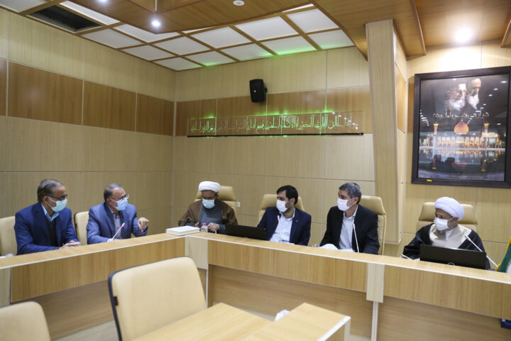 مهمترین رویدادهای فرهنگ و هنر فارس در سالی که گذشت