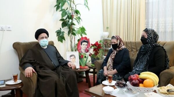 یادی از شهدای ارامنه در ایام ولادت پیامبر صلح و دوستی