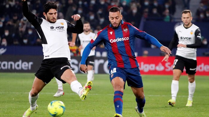 از پدیده مشهد تا پدیدههای فوتبال اروپا؛ پیش به سوی سقوط