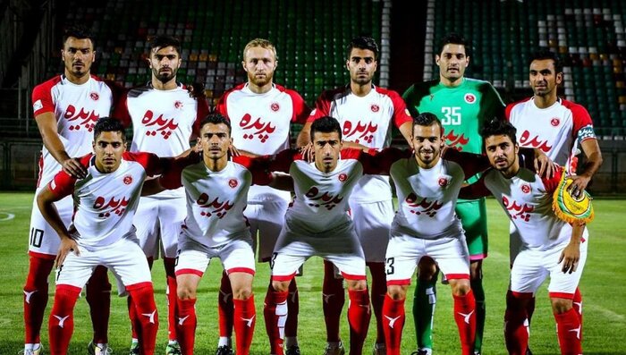 از پدیده مشهد تا پدیدههای فوتبال اروپا؛ پیش به سوی سقوط